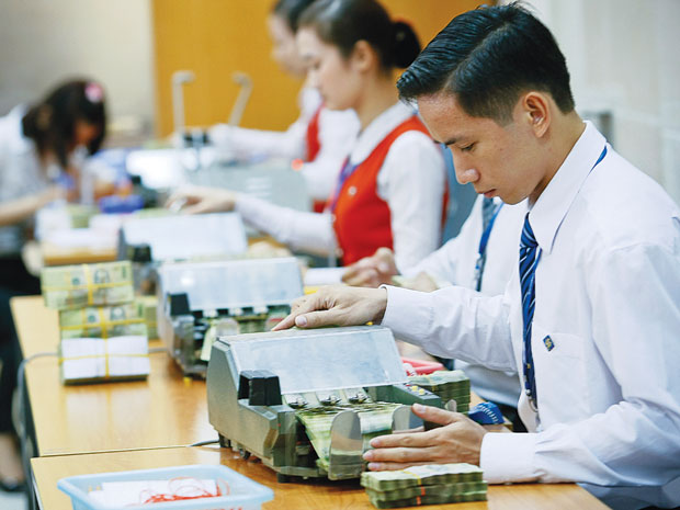 Fitch: Kinh tế Việt Nam tiếp tục phát triển nhanh nhất khu vực